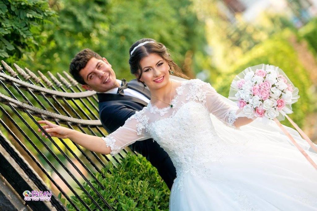 Erkanli Country Resort Selimpasa Zewnętrze zdjęcie