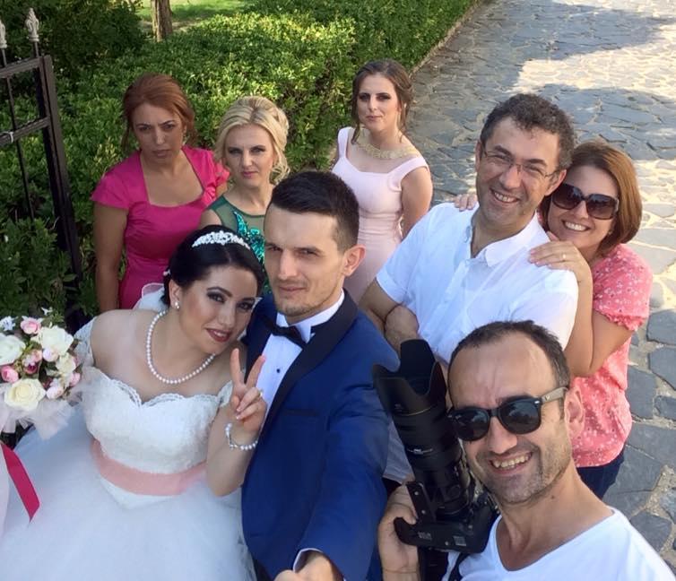 Erkanli Country Resort Selimpasa Zewnętrze zdjęcie